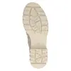 Shoes Caprice 9-9-24753-29-334 IS