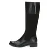 Boots Caprice 9-9-25524-29-019 IS