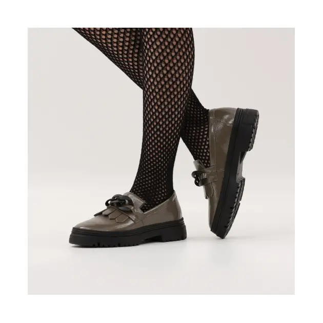 Shoes Caprice 9-9-24701-29-362 IS