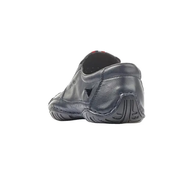 Мокасины Rieker 06367-14