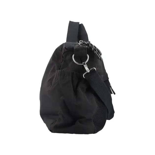 Сумка Rieker H1533-00