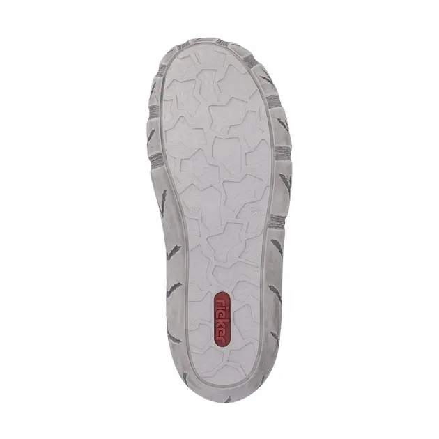 Туфлі Rieker L0361-45