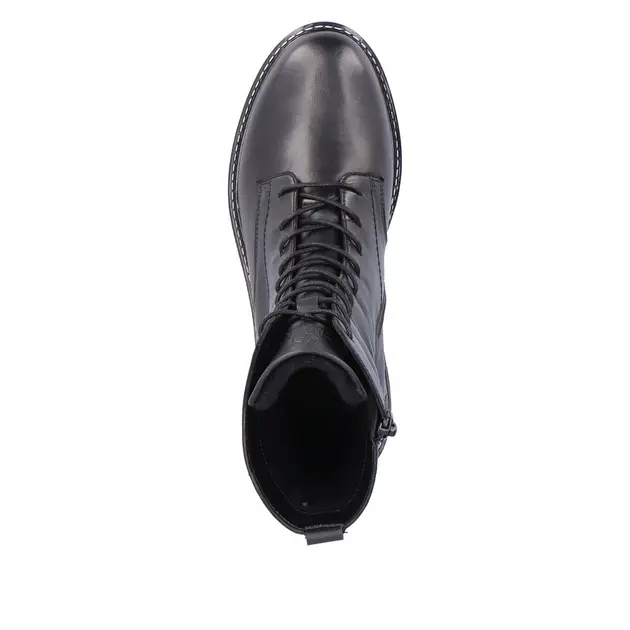Ботинки Remonte D2278-01