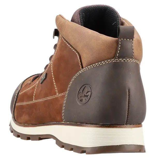 Boots Rieker F5740-25
