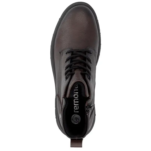 Черевики Remonte D1W83/25