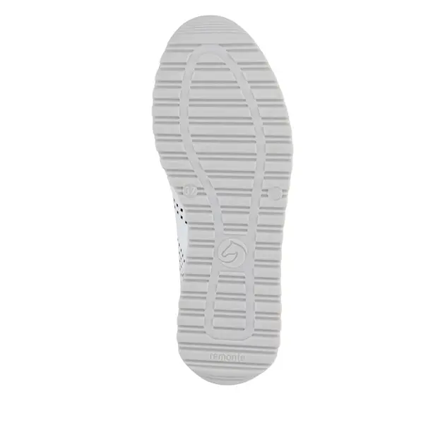 Кроссовки Remonte D3H04/80
