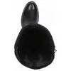 Boots Caprice 9/25518/27 019IS