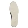 Туфли Tamaris 1-24720-42 805