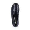 Shoes Remonte R8800-02