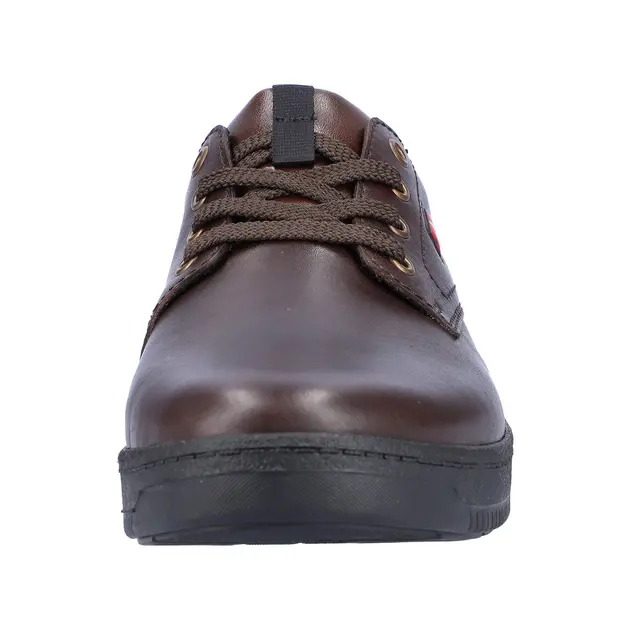 Shoes Rieker B7105-25
