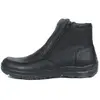 Boots Jomos 416501 33 000