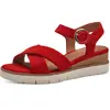 Босоножки Tamaris 1-28202-42 500