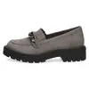 Shoes Caprice 9-9-24757-29-232 IS