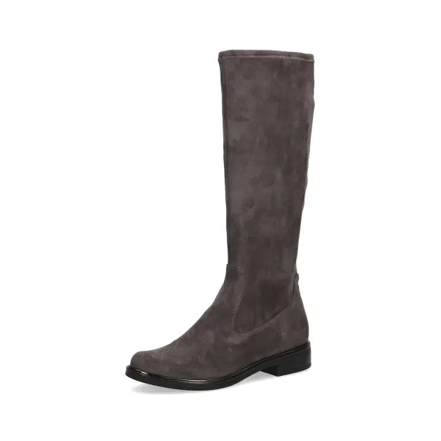 Boots Caprice 9-9-25512-29-250 IS