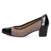 Shoes Caprice 9-9-22307-29-301 IS