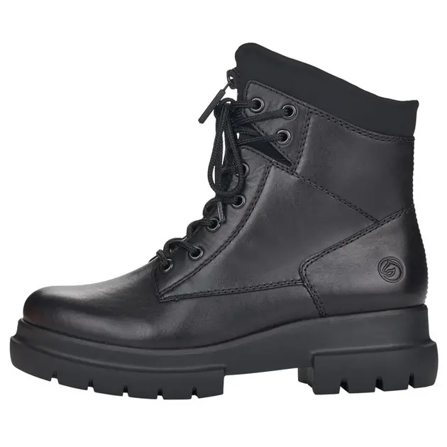 Boots Remonte D8980-01