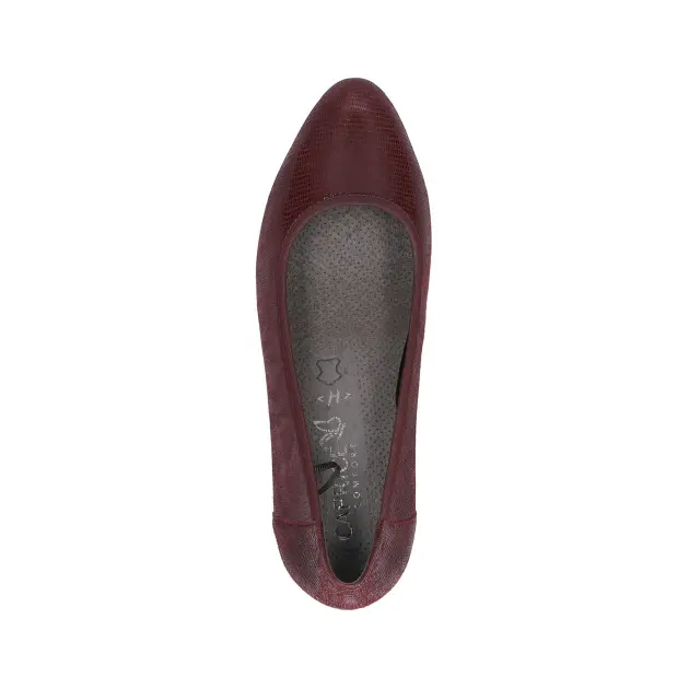 Shoes Caprice 9-9-22308-29-565 IS