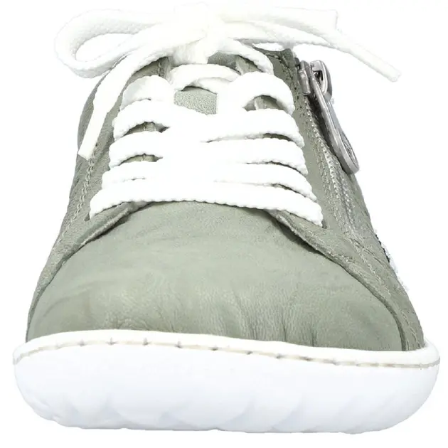 Туфли Rieker 52824-52