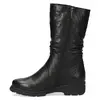 Boots Caprice 9-9-26469-29-022 IS