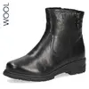 Boots Caprice 9-9-26464-29-022 IS