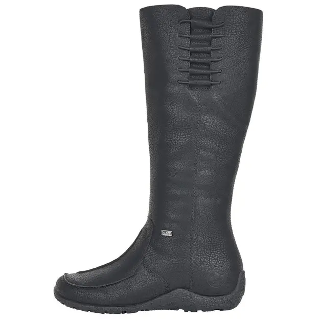 Чоботи Rieker 79953-00