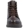 Черевики Rieker 33103-25