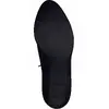 Boots Tamaris 1-1-25115-27 001