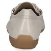 Туфли Caprice 9-9-24654-42 136