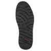 Rieker chol boots 37021-00