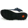 Boots IMAC 631818 7030/015