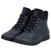 Черевики Rieker 55069/14