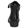 Boots Caprice 9-9-25257-29-070 IS