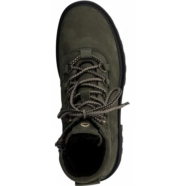 Boots Tamaris 1-1-26290-27 722
