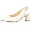 Shoes Caprice 9-9-29605-20 IS