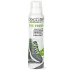 Дезодорант для обуви Coccine SNEAKERS DEO FRESH