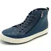 Boots Romika 6627100399
