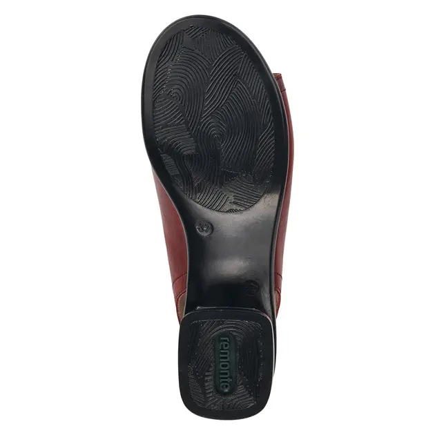 Босоніжки Remonte R8770-35