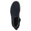 Boots Caprice 9-9-25451-29-857 IS