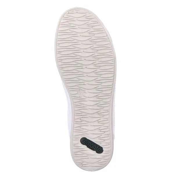 Туфли Rieker R2303-82