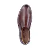 Туфли Rieker 13551-25