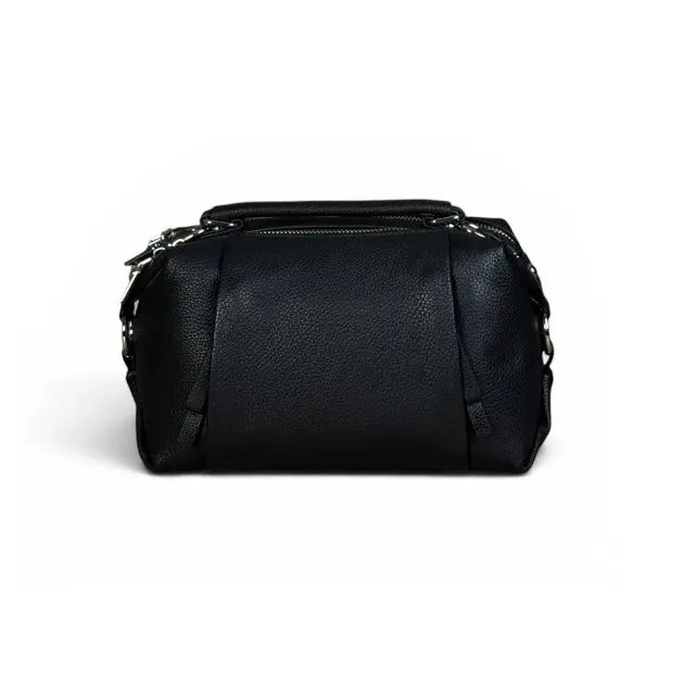 Сумка Any Whim H3009-Black-XB