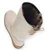 Boots Remonte R8475-80