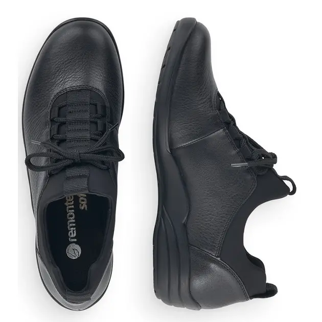 Shoes Remonte R7636-02