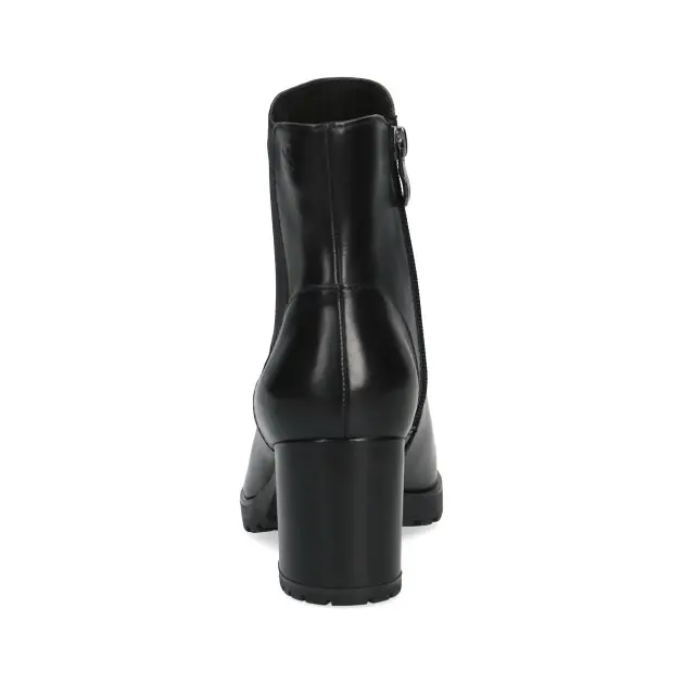 Boots Caprice 9-9-25310-29-022 IS