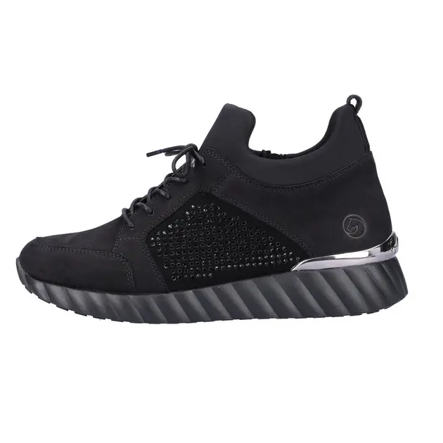 Boots Remonte D5976-03