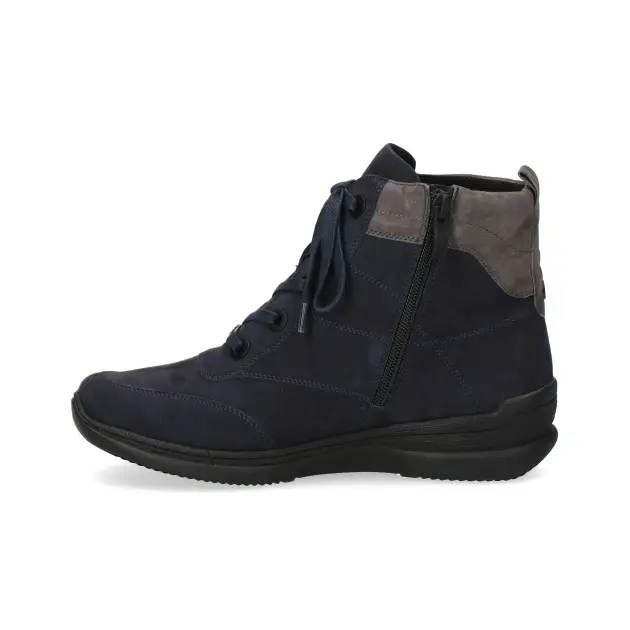 Boots Caprice 9-9-25260-29-820 IS