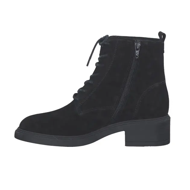 Boots Tamaris 1-1-26216-29 004