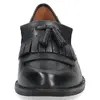 Shoes Caprice 9-9-24200-29-805 IS