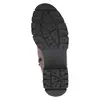 Boots Caprice 9-9-25452-29-333 IS