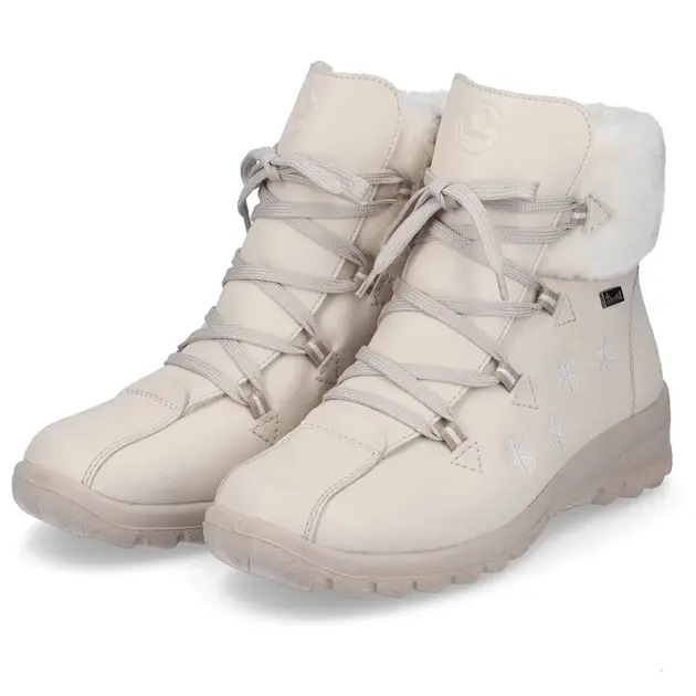 Boots Rieker L7106-60